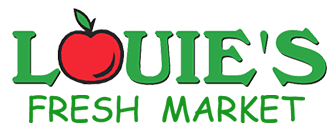 louies fresh market