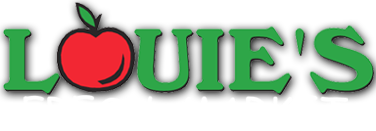 louies fresh market